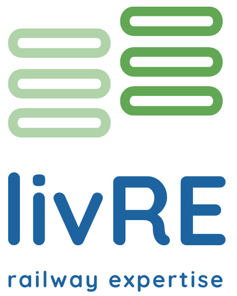 LivRE Railway Expertise